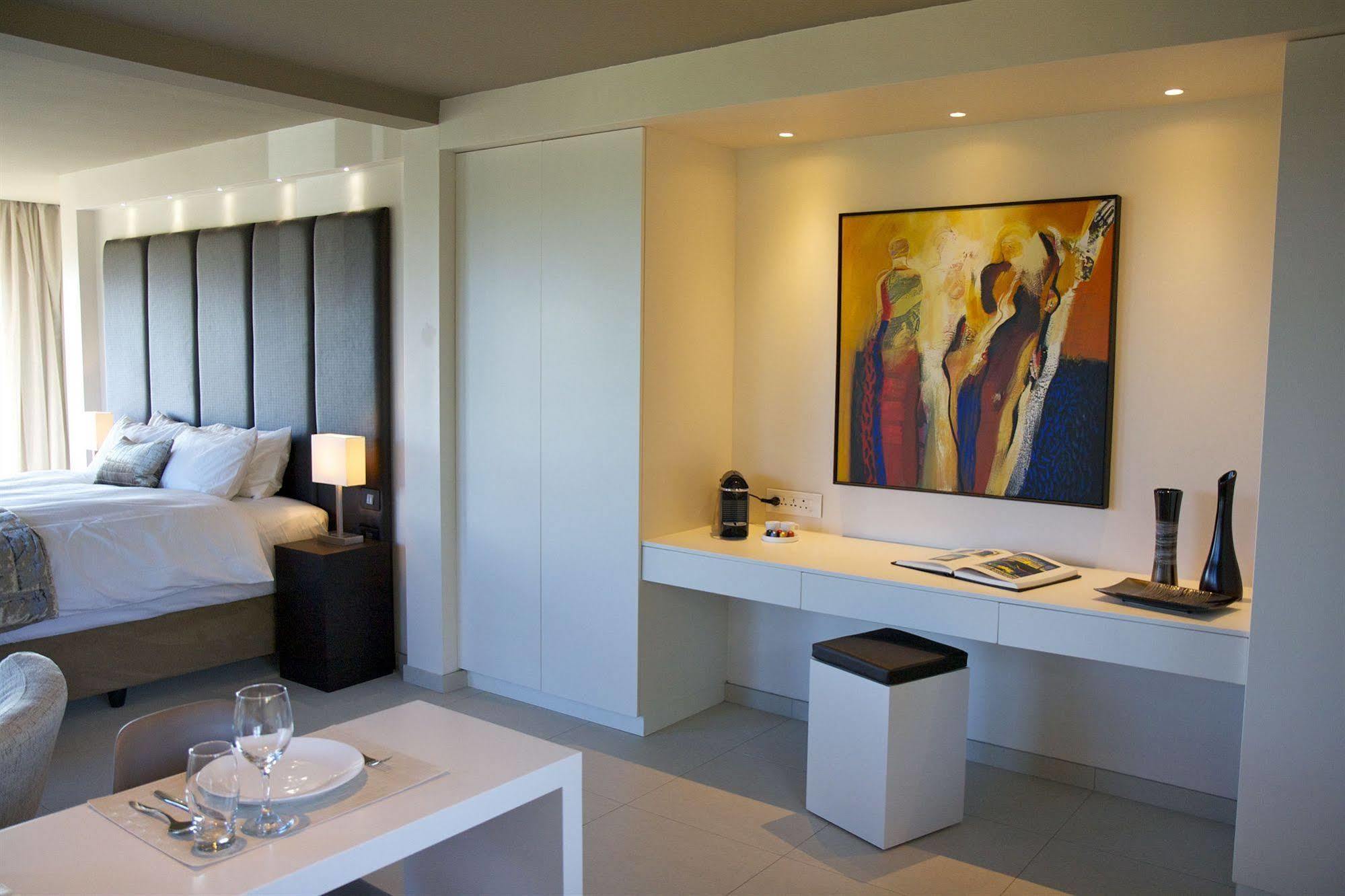 Cape Vermeer Somerset West Exterior foto